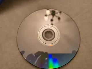 FIFA 07 per PlayStation 2