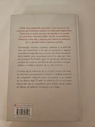 El humor de mi vida (The humor of my life - Spa...