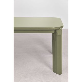 Mesa comedor/oficina 200 x 100.