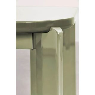 Mesa comedor/oficina 200 x 100.