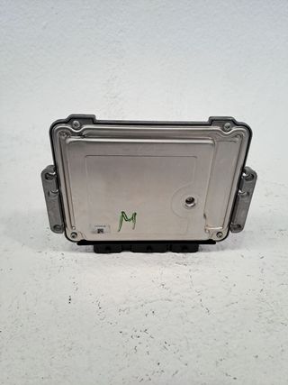 CENTRALITA MOTOR UCE CITROEN C3 PICASSO 689945