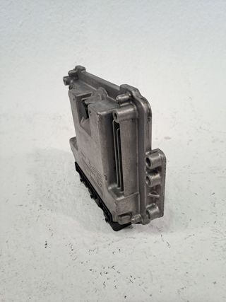 CENTRALITA MOTOR UCE CITROEN C3 PICASSO 689945
