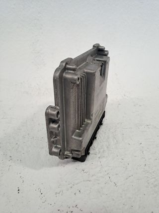 CENTRALITA MOTOR UCE CITROEN C3 PICASSO 689945