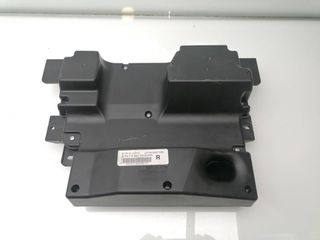 SISTEMA AUDIO / RADIO CD HONDA CR-V 572989