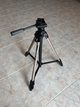 Telescopio terrestre Helios Fieldmaster-A90