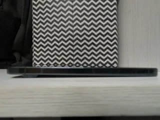 Google Pixel 10 Pro xl