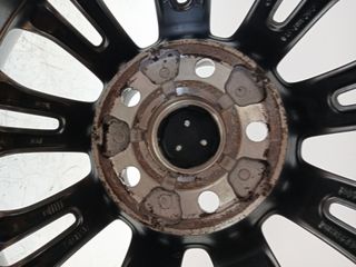 LLANTA FORD KUGA (CBS) 529697
