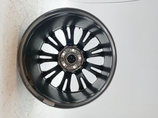 LLANTA FORD KUGA (CBS) 529697