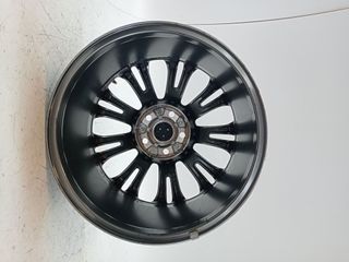 LLANTA FORD KUGA (CBS) 512948