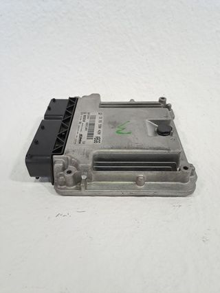 CENTRALITA MOTOR UCE OPEL INSIGNIA SPORTS TOURER 652113