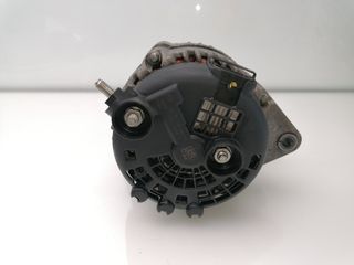 ALTERNADOR SSANGYONG TIVOLI 674562