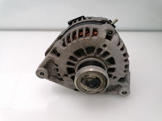 ALTERNADOR SSANGYONG TIVOLI 674562
