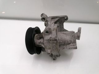 BOMBA AGUA OPEL INSIGNIA GRAND SPORT 582626