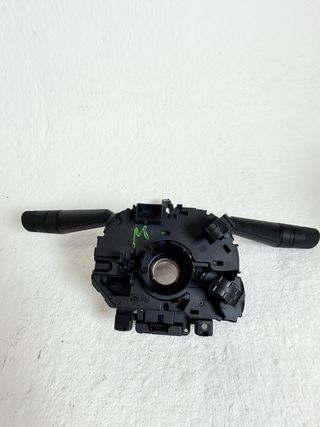 MANDO INTERMITENTES FIAT FIORINO 756739