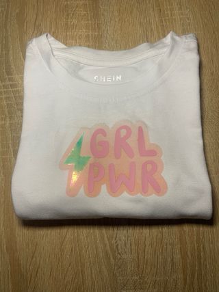 Personalizar productos