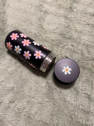 Personalizar productos