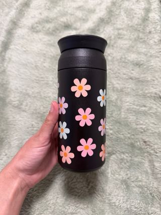 Personalizar productos