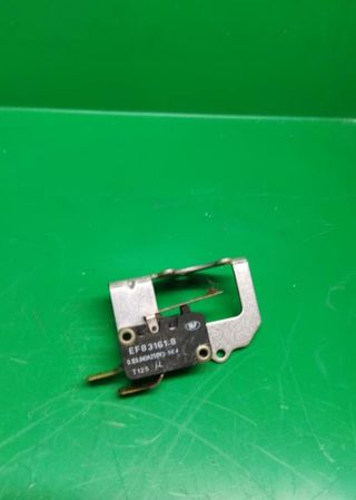 REPUESTOS DE CALDERA COINTRA EDYCO ED-21