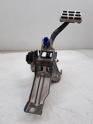 PEDAL FRENO KIA XCEED 659053