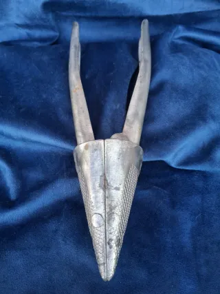 Herramienta Fontanero