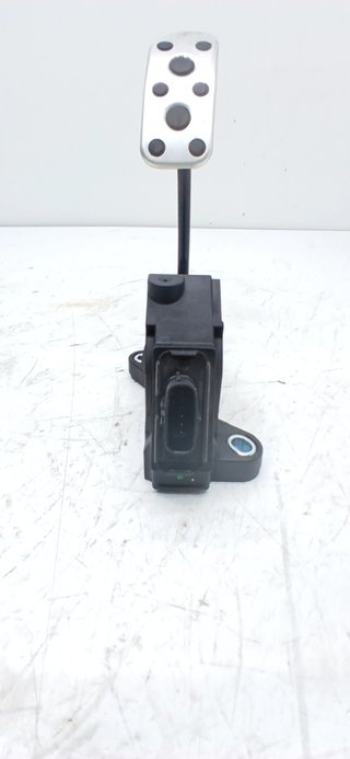 PEDAL ACELERADOR LEXUS NX 804999