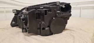 Faro LED Adaptativo BMW