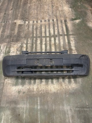 Despiece Renault Kangoo 1
