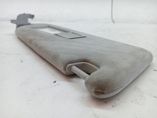 PARASOL DERECHO AUDI A8 (4N2/4N8) 585093
