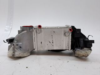 INTERCOOLER FORD KUGA 489582