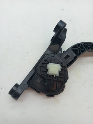 PEDAL ACELERADOR KIA NIRO 369058