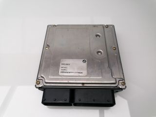 CENTRALITA MOTOR UCE BMW SERIE 3 COMPACT (E46) 560523