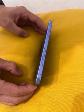 iPhone 12 128GB Azul