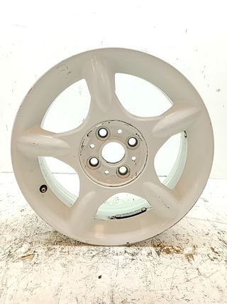 LLANTA MINI MINI (R50,R53) 749653