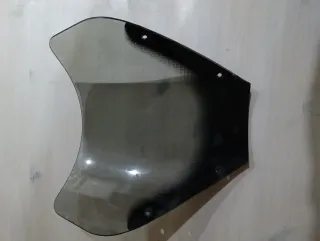 Parabrisas Triumph Tiger 955i