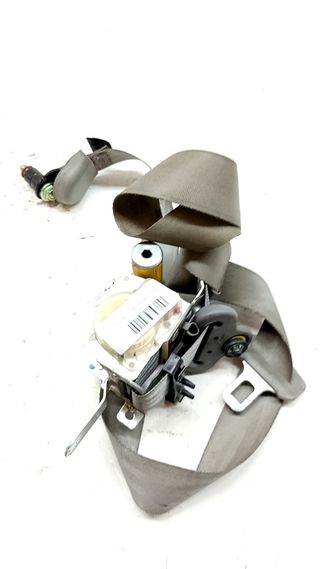 CINTURON SEGURIDAD DELANTERO IZQUIERDO KIA SORENTO 768698