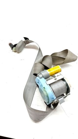 CINTURON SEGURIDAD DELANTERO IZQUIERDO KIA SORENTO 768698