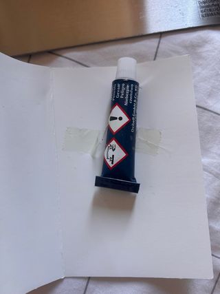 Balda Baño Acero Inoxidable Home Creation