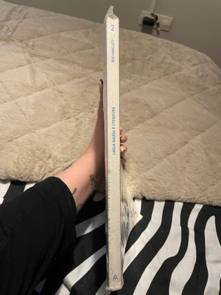 Lengua y Literatura Gallega 2º Bachillerato