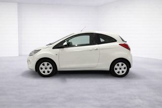 Ford Ka 2015