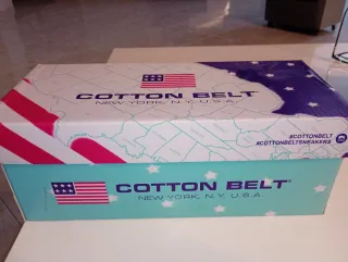 Sandali rosa bimba in gomma con velcro