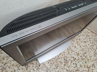 Tele SONY BRAVIA LCD plano HDMI 26" Chollo!!