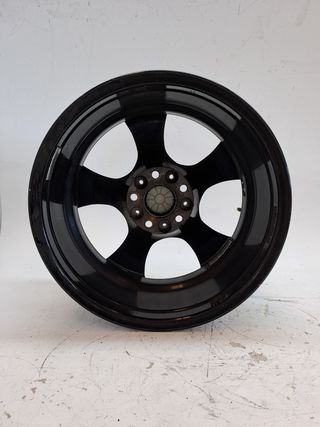 LLANTA BMW SERIE 3 BERLINA (E90) 657640
