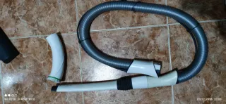 Aspiradora Vorwerk Kobold HD50