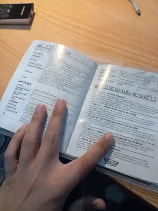 Capitán América Super Soldado PS3 Pal Esp