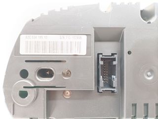 CUADRO INSTRUMENTOS BMW X1 (E84) 127632