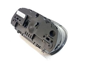 CUADRO INSTRUMENTOS BMW X1 (E84) 127632