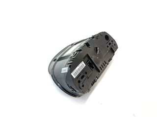 CUADRO INSTRUMENTOS BMW X1 (E84) 127632