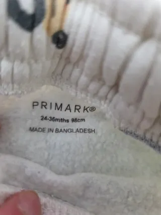 Pigiama Bambino 2 Pezzi Stampa Auto