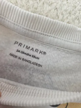 Pigiama Bambino 2 Pezzi Stampa Auto