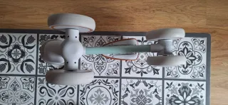 Bicicleta de equilibrio bebé 12-24 meses